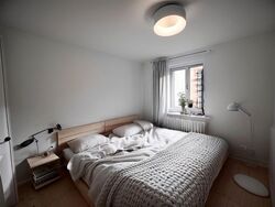 Blk 66 Marine Drive (Marine Parade), HDB 3 Rooms #579659261